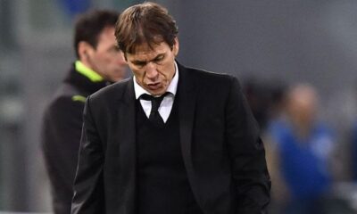 garcia marsiglia passi