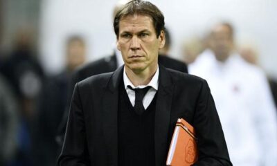 marsiglia sanson ufficiale garcia roma