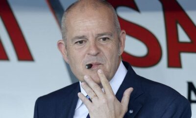 gardini inter agosto 2016 ifa