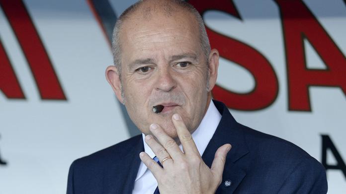 gardini inter agosto 2016 ifa