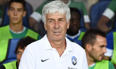 gasperini