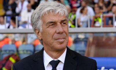 gasperini genoa settembre 2015 ifa