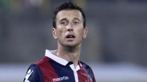Gastaldello al Brescia: ora è ufficiale l’addio al Bologna