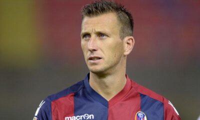 infortunio gastaldello