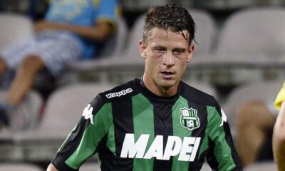 gazzola azione sassuolo agosto 2015 ifa