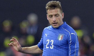 giaccherini