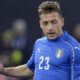 giaccherini
