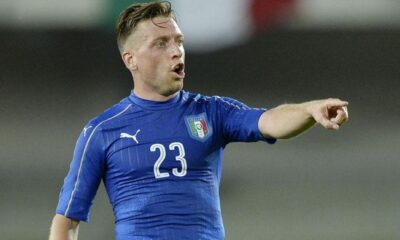 giaccherini