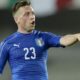 giaccherini