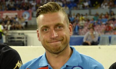 giaccherini napoli polo agosto 2016 ifa