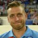 giaccherini napoli polo agosto 2016 ifa