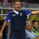 giampaolo sampdoria tim cup agosto 2016 ifa