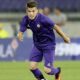 Formazione Genk 2019/2020: l'ex Fiorentina Hagi è la stella della squadra belga