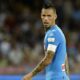 hamsik napoli
