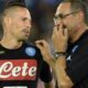 hamsik napoli empoli sarri real madrid