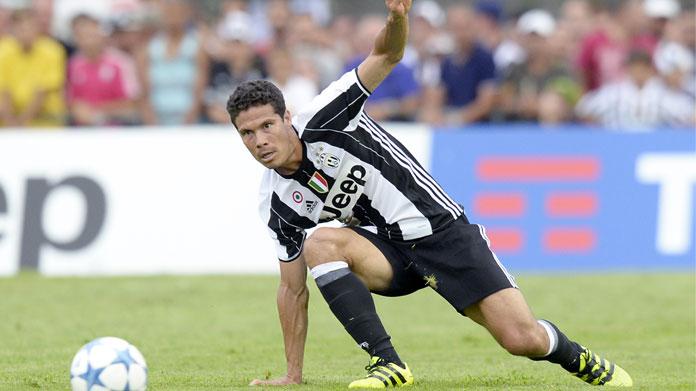 futuro hernanes