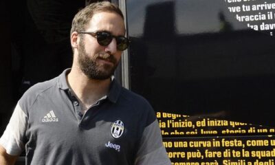 raiola
