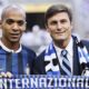 inter zanetti - baggio