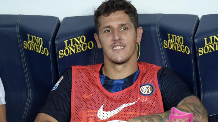 jovetic inter