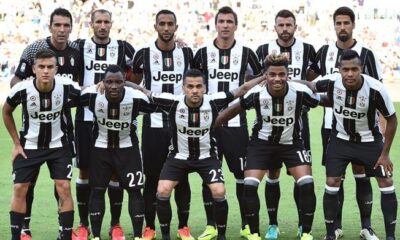 calciomercato cagliari marrone