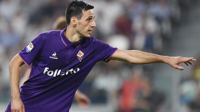 kalinic