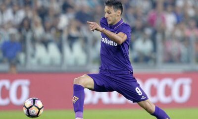 kalinic