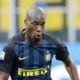 calciomercato inter kondogbia