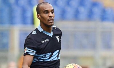 probabili formazioni fiorentina - atalanta