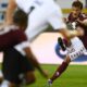 probabili formazioni torino - cagliari