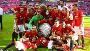 Van Gaal si ritira: «Non tornerò ad allenare»