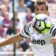 mandzukic croazia qualificazioni
