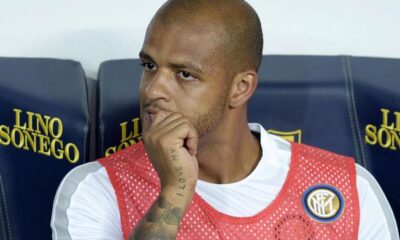 felipe melo chapecoense palmeiras