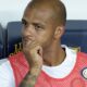 felipe melo chapecoense palmeiras