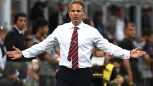 Bruno consiglia Mihajlovic: «La Juve soffre se viene aggredita»