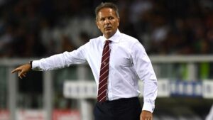 Calciomercato Torino: granata sulle tracce di Popescu