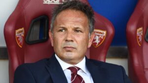 Torino verso l’Inter: tre si allenano a parte