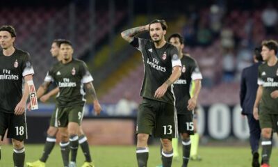 milan third deluso agosto 2016