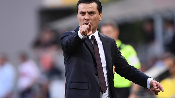 montella