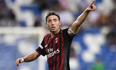 montolivo milan agosto 2016 ifa