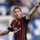 montolivo milan agosto 2016 ifa