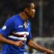 muriel sampdoria tim cup agosto 2016 ifa