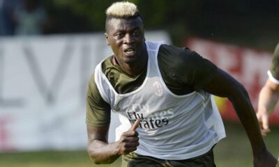 niang milan raduno luglio 2016 ifa
