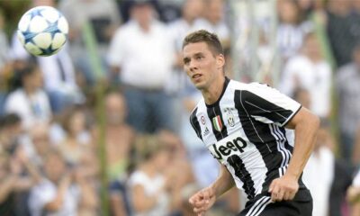 pjaca juventus