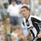 pjaca juventus