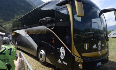 pullman juventus agosto 2016 ifa