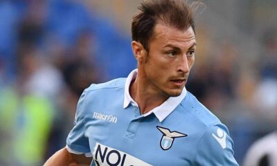 radu lazio agosto agosto 2016