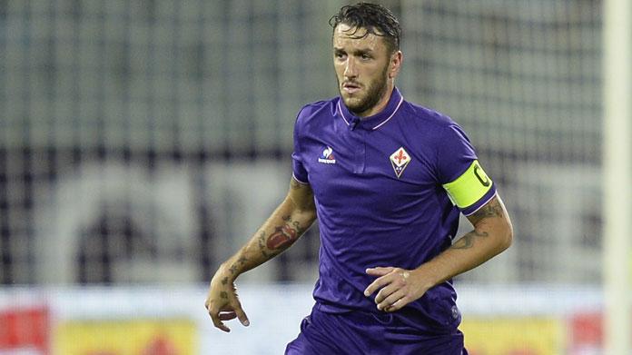 milan gonzalo rodriguez fiorentina