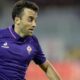 Rossi Nandez Alonso Criscito Fiorentina infortunio