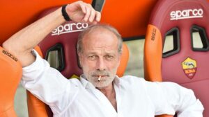 Sabatini – Bologna, il retroscena: aveva convinto Saputo