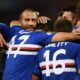 calciomercato sampdoria djuricic